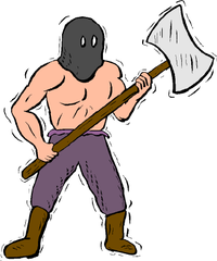 [executioner.png]