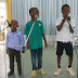 Thanks-Giving Anniversary Service - Day6
