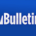 vBulletin Releases Patch Update For New RCE And SQLi Vulnerabilities