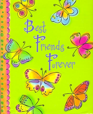 best friends forever quotes. forever. Free Best Friends