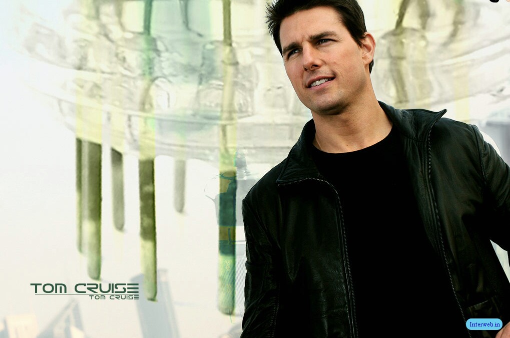 tom cruise wallpapers. Action Tom Cruise