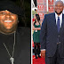 AMAZING!!! 50 Shocking Celebrity Weight Loss Transformations (Part 1)