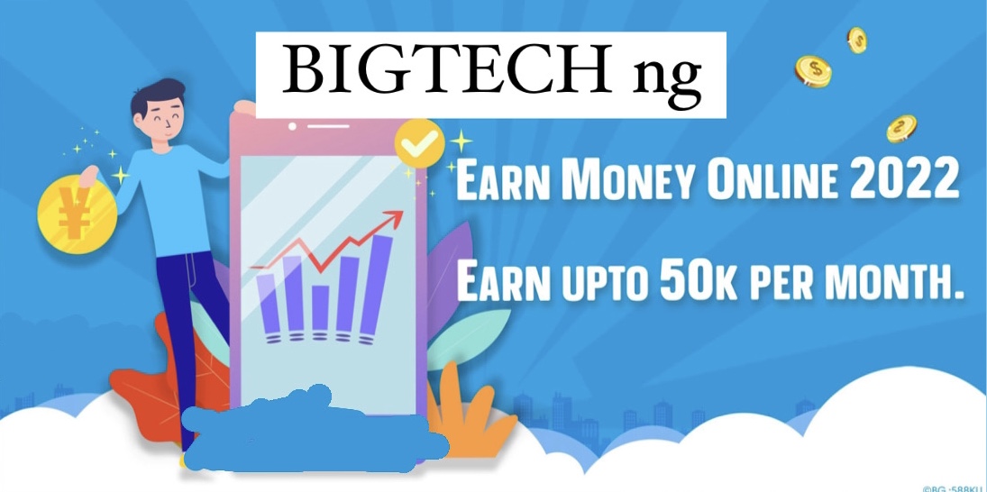 Earn Money Online By easily Selling Financial Products| Earn upto 50k per month.