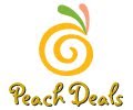 Peach Deals