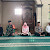 Jalin Ukhuwah di Bulan Suci Ramadhan, Forkopincam Sukaraja Laksanakan Ramadhan Keliling