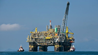 SUMBER ENERGI : PENJELASAN