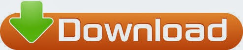 http://dl-gate.net/?id=tf41&sub=&url=&name=Minecraft-GiftCode-Generator