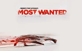 Need for speed most wanted 2 pc game download