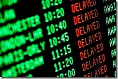flight-delayed