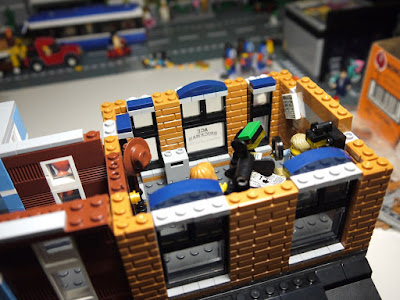 its-not-lego.blogspot.com, lepin 15011 detectives office