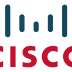 How to secure cisco router or a switch with passwords