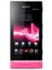 Sony Xperia U ST25i