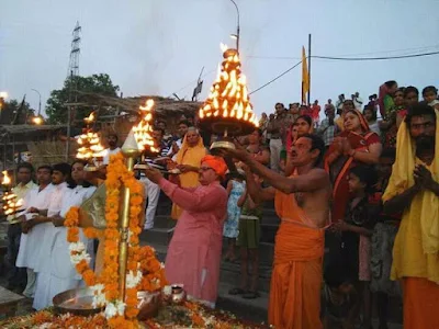 Ayodhya Mahotsav to be Held in South Korea Next Year