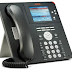 The Basic Gains Of Business Telephone System