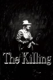 The Killing Online Filmovi sa prevodom