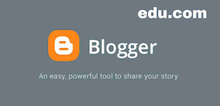 How To Make Money Blogging - edubibliography