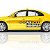 About a2btaxi The fastest means of transportation