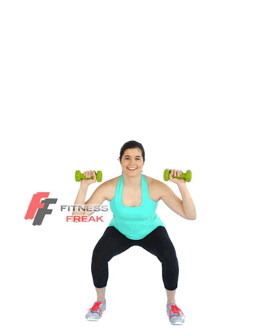 https://www.sparkpeople.com/assets/exercises/Dumbbell-Squat-with-Calf-Raise-and-Overhead-Press.gif