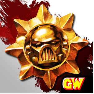 Warhammer 40,000 Carnage v186574 Mod [Everything Unlimited]