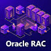 Create Infrastructure for Oracle RAC on Solaris 11 using VMWARE.