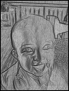 Sammysmile
