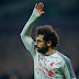 Mohamed Salah Mulai Melempem Bersama Liverpool, Ini Alasannya