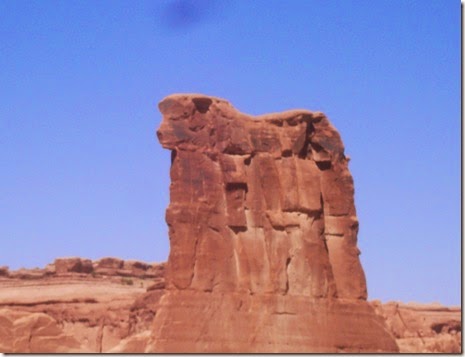 Arches MOAB MOAB 025