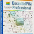 EssentialPIM Pro 6.02 Serial Key & Crack