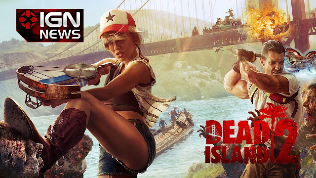 Full-PC-Game-Dead-Island-2-Free-Download-Media-Fire-Links