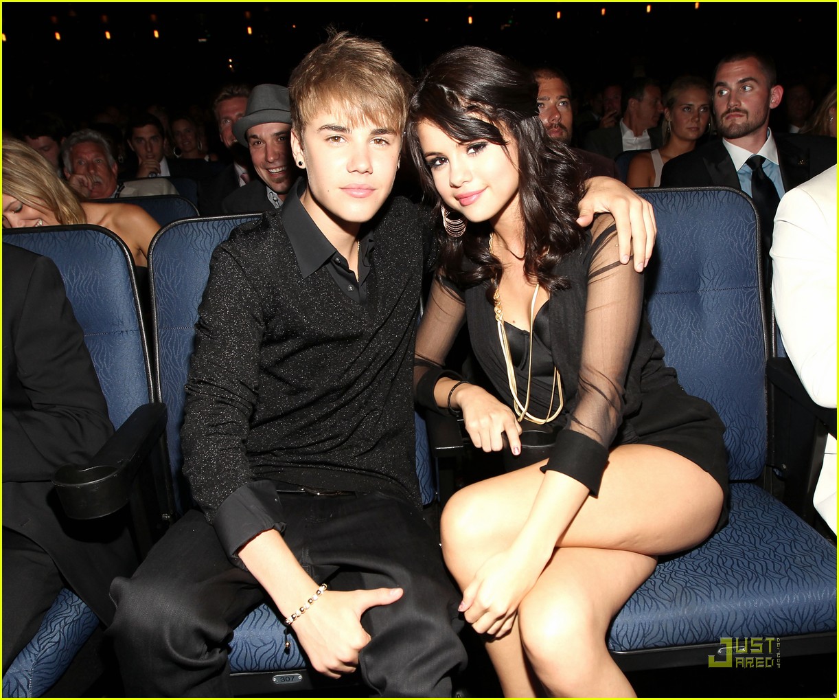 Afbeeldingen van justin bieber en selena gomez - Justin Bieber En Selena Gomez