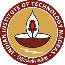 iit-madras