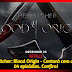 The Witcher: Blood Origin contará com apenas 04 episódios