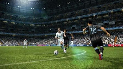 pes2012