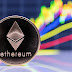  Bitcoin, Ethereum Technical Analysis: ETH Nears $1,500, Following Strong Weekend Gains