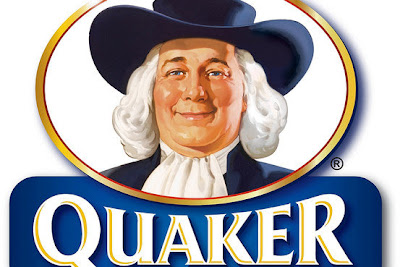 Quaker Oat