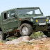 Indian Army seeks new 4×4 soft-top vehicle for operations, to replace aged Maruti Gypsy