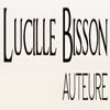 http://www.lucillebisson.com/index.htm