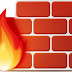 Fungsi Firewall pada Jaringan Kompyter