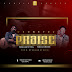 Isaac Oroke X Ndatam Cyril - WE OWE YOU PRAISE