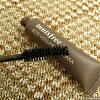 Innisfree - Eco Volume Mascara