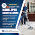 Manalapan Grout Cleaning