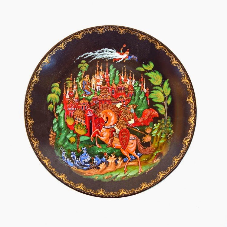 https://www.etsy.com/listing/219553342/palekh-collectors-plate-ruslan-and?ref=shop_home_active_1