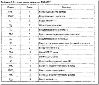 clip_image002
