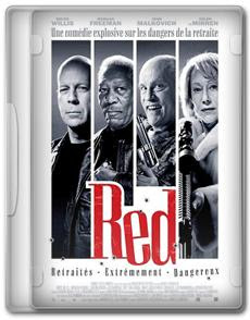  Download Filme Red Aposentados e Perigosos Dvdrip