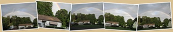 View Mom and Dads Rainbow