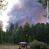 WALLOW FIRE 2011 UPDATE & MAP LINKS