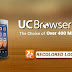 UC Browser 9.4 for Android APK Free Download Full 