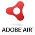 Download Adobe Air 3.8.0.660 Beta Free Gallery