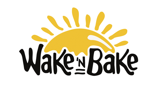 JDX1029.com: Saturday Morning Wake & Bake