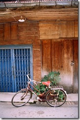 clip_image011